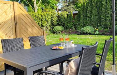 Reriker-Strasse-18-EG-rechts - Foto 13