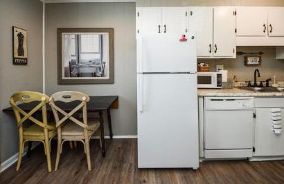 Eclectic Abode - Foto 11