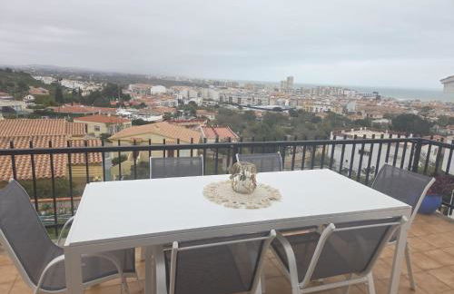 Villa Maravella - Photo 14