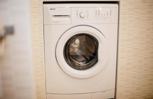 Apartment 63 - 1 - Foto 14