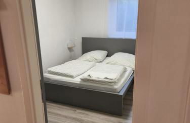 FeWo am Straussee in Strausberg - Foto 7