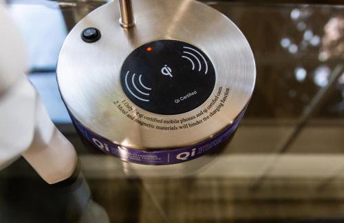 Long Beach Duplex King Bed Pet Friendly Nurses Surgeon Business Travelers Near St Marys Medical Center & Downtown - Foto 36