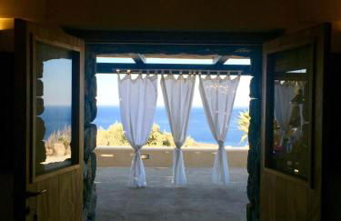 Dammusi Sciuvechi - Foto 69