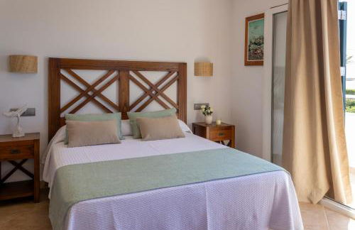 Menurka - Cala Blanca - Foto 56