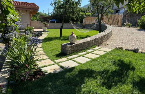 Dolce Risveglio - Foto 17