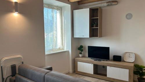 Fanzago Bilo Home - Foto 3