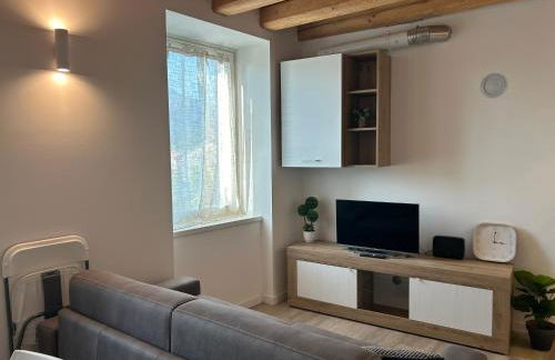 Fanzago Bilo Home - Foto 3