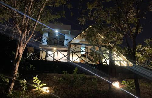 Chalés Piribless-Ikigai - Foto 21