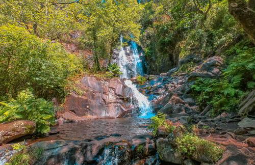 Casa GANCHINHO - Foto 76