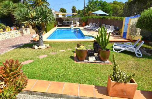 5086 Casa Setiro - Foto 7