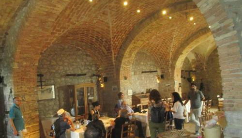 Masseria Salecchia - Foto 3