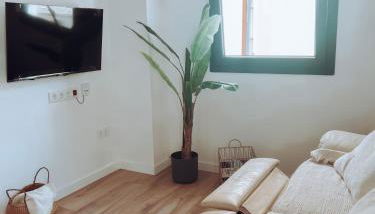 Apartamento en el nucli antic de l'Escala - Foto 5