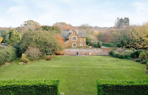 Church Haven - Foto 10