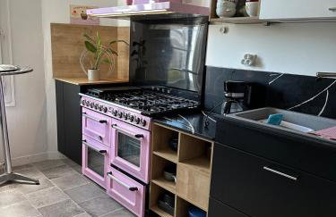 Bed and birds - Foto 14