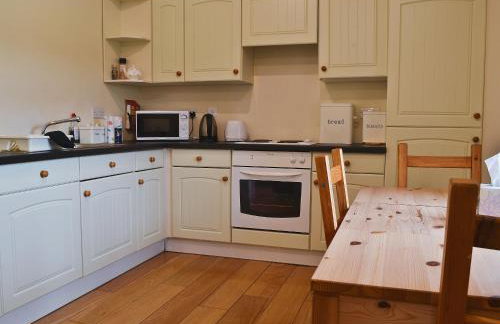 Glanrafon Isaf - Foto 21