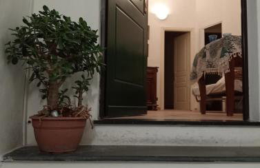 Piccolo rifugio marino - Foto 57