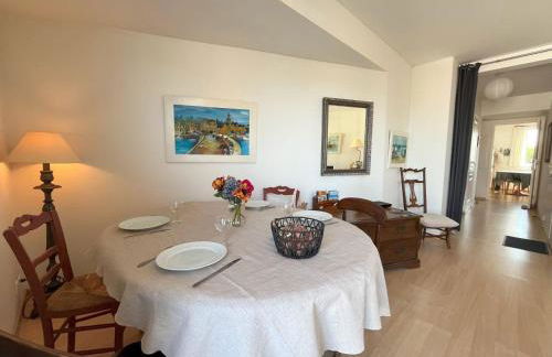 Appartement le Theven - Foto 11