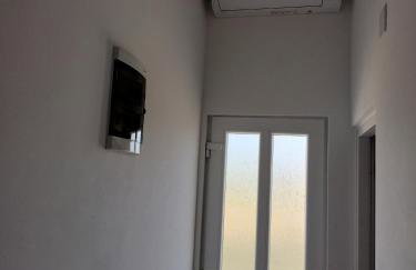Apartmani Verica - Foto 49
