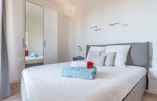 Alessia's Flat - Affori - Foto 3