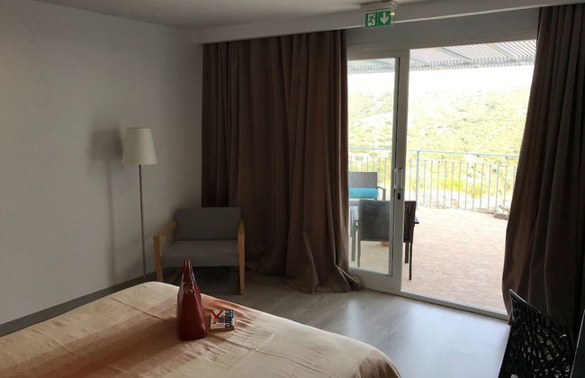 Finca Baeza Flores - Photo 16