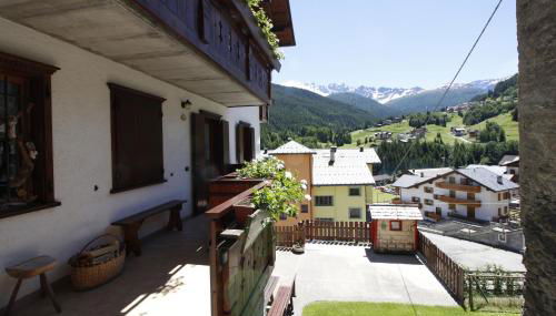 Baita De Anna - Foto 4