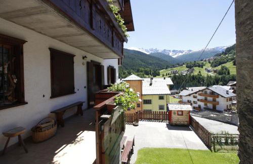 Baita De Anna - Foto 4