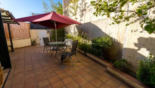 Apartamento cerca del centro de Granada - Foto 3