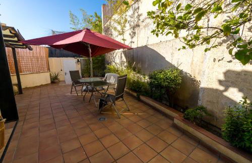 Apartamento cerca del centro de Granada - Photo 3