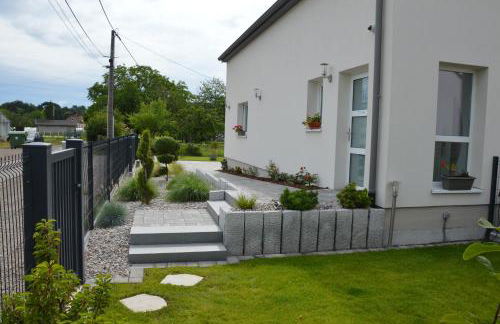 Gite Du Neuland - Foto 1