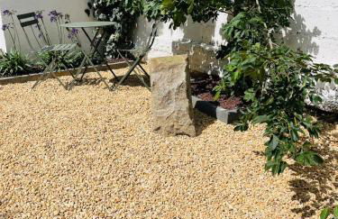 Le Jardin du Vieux Cours - Hyper Centre & Sauna - Foto 3