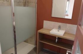 Moulin de la Houssaie - Parc arboré et ses étangs - Foto 25