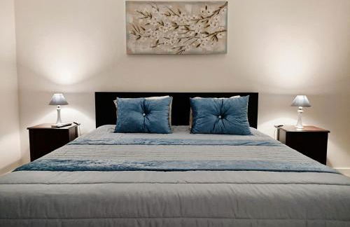 Pôr do Sol - Photo 16