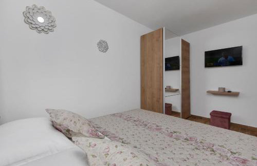 Holiday home Danica - Foto 29