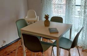 Guiki House - Foto 25