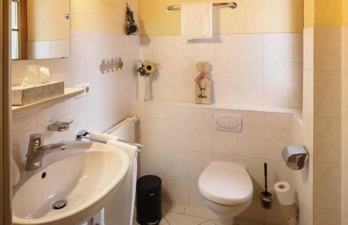 Hirschsprung - Photo 13