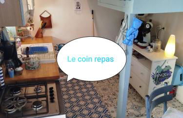 La Cadisserie en Gévaudan - Foto 31