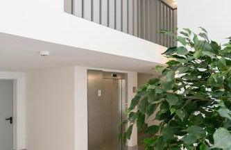 Lisbon Prime Studio Modern and Central - Foto 18