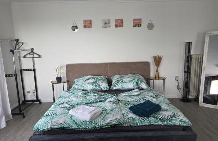 Ruhe am See - Photo 27