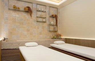 JD Village - Foto 36