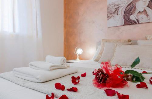 Casa vacanza Giulia - Foto 17