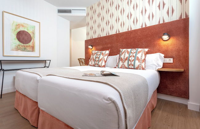 Genteel Home Gamazo - Foto 5