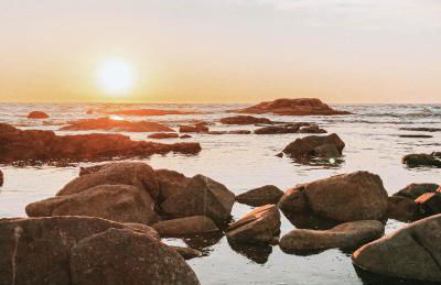 Just Like Home - Moledo Slow Living - Foto 38