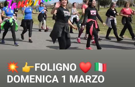 La Casa Di Miri - Foto 2