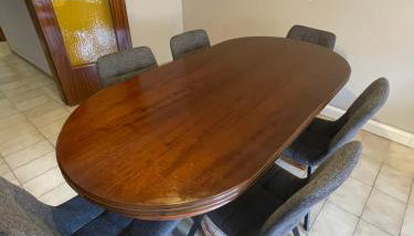 Apartamento con estupendas vistas a Coll de Nargó - Foto 5