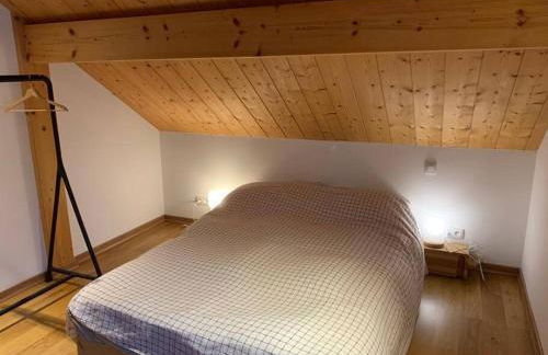 CHALET 16 PERS PROCHE DES PISTES - Foto 25