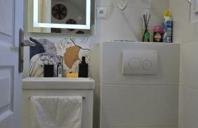 La Perle Rare - Foto 30