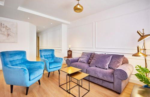 VUT San Francisco 3 - Foto 9