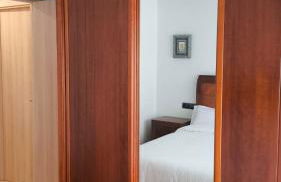 Alma Marina - Foto 17