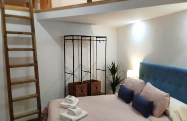 La casita del albaicin - Photo 12