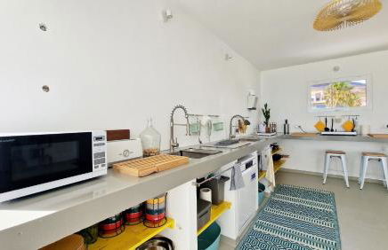 Casa do Pico by Casas dos Lebre - Foto 19